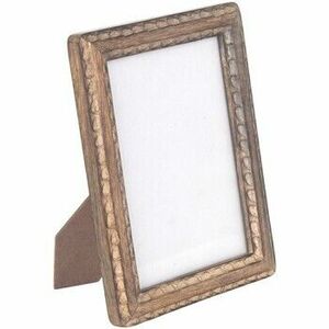 Képkeretek Signes Grimalt Képkeret kép