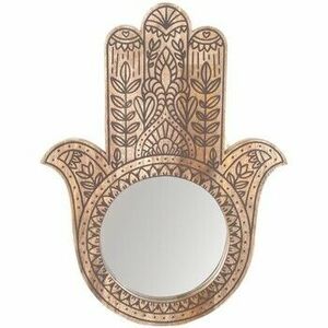 Tükrök Signes Grimalt Tükör kép