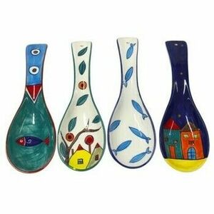 Szobrok, figurák Signes Grimalt 4U Linebacker kép