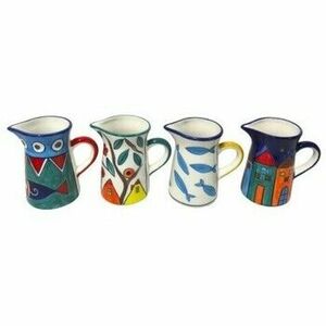 Vázák, beltéri kaspók Signes Grimalt 4U Jar kép