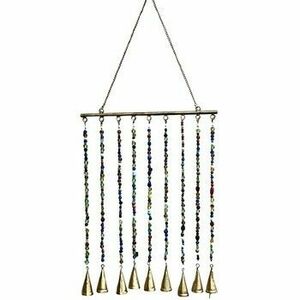 Követők Signes Grimalt Mozgó kép