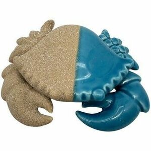 Szobrok, figurák Signes Grimalt Rák kép