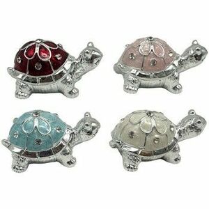 Szobrok, figurák Signes Grimalt Teknős 4U kép