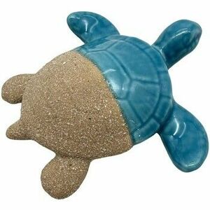 Szobrok, figurák Signes Grimalt Teknősbéka kép