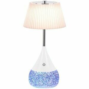 LED asztali lámpa kép