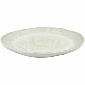 Szobrok, figurák Signes Grimalt M Tábla kép