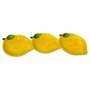 Szobrok, figurák Signes Grimalt Citromos Étel kép