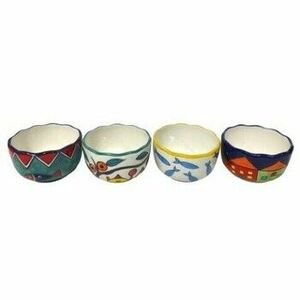 Szobrok, figurák Signes Grimalt 4U Tál kép