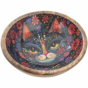 Apró kacatoknak Signes Grimalt Cat Bowl L kép