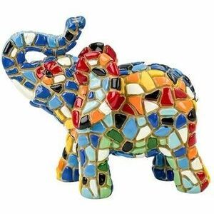 Szobrok, figurák Signes Grimalt Elefánt kép