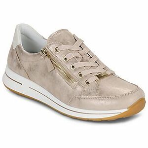 Rövid szárú edzőcipők Ara OSAKA 2.0 kép