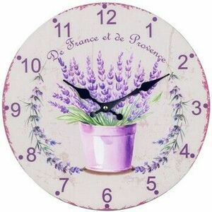 Órák Signes Grimalt Levendula Óra kép