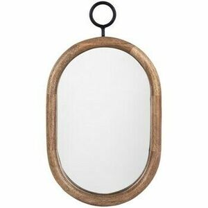 Tükrök Signes Grimalt Tükör kép