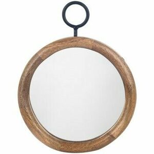 Tükrök Signes Grimalt Tükör kép