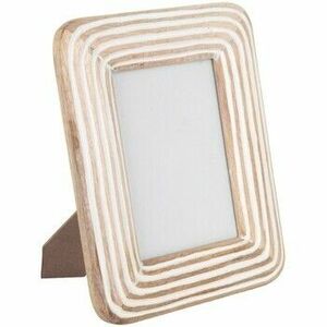 Képkeretek Signes Grimalt Képkeret kép