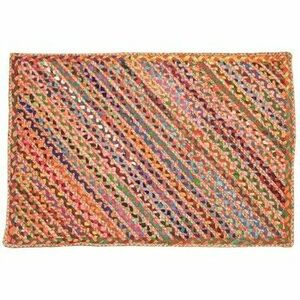 Szőnyegek Signes Grimalt Szőnyeg kép