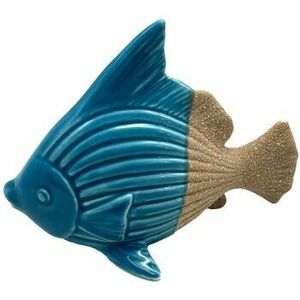 Szobrok, figurák Signes Grimalt Hal kép