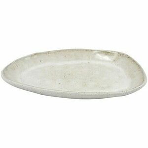 Apró kacatoknak Signes Grimalt M Tábla kép