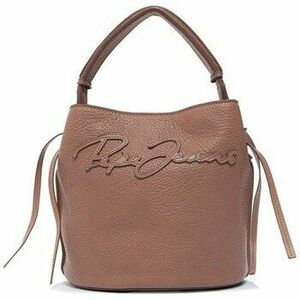 Kézitáskák Pepe jeans PL031665 kép