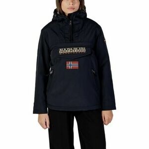 Dzsekik Napapijri RAINFOREST W PKT 4 NP0A4GM60 kép