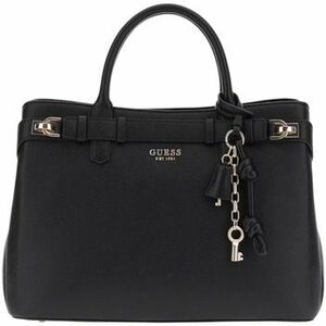 Kézitáskák Guess GREGORIA LRG GFRIEND SATCHEL HWBG85 46070 kép