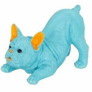 Szobrok, figurák Signes Grimalt Bulldog Kutya kép