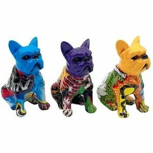 Szobrok, figurák Signes Grimalt Kutya 3U kép