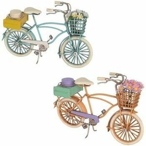 Szobrok, figurák Signes Grimalt 2U Kerékpár kép