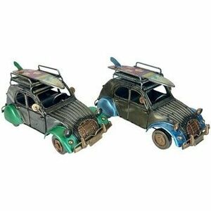 Szobrok, figurák Signes Grimalt 2U Autó kép