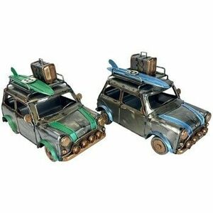 Szobrok, figurák Signes Grimalt 2U Autó kép