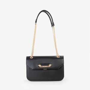 Válltáskák Valentino Bags VBS9E109 kép