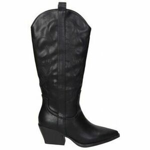 Városi csizmák Calzapies 1723001 kép