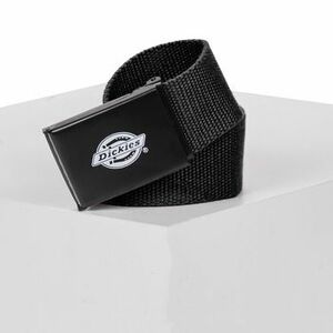 Övek Dickies ORCUTT BLACK kép