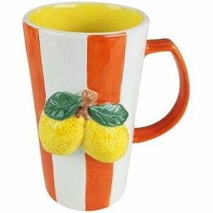 Vázák, beltéri kaspók Signes Grimalt Citromkancsó kép