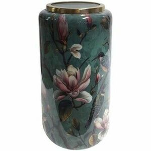 Vázák, beltéri kaspók Signes Grimalt Váza Virágok L kép