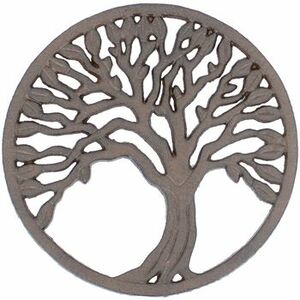 Tányéralátét Signes Grimalt Az Élet Fája kép