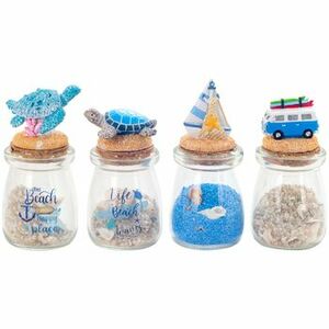 Szobrok, figurák Signes Grimalt 4U Palack kép