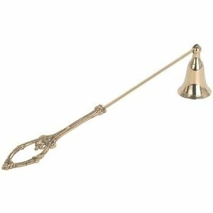 Gyertyatartók Signes Grimalt Tűzoltó Készülék kép