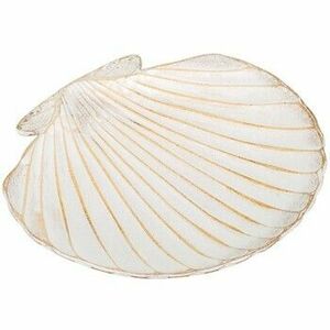 Szobrok, figurák Signes Grimalt Shell Tálca kép