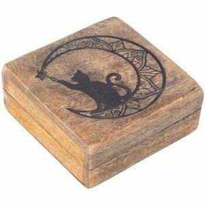 Kosarak és dobozok Signes Grimalt Cat Box S kép