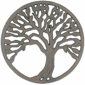 Tányéralátét Signes Grimalt Tree Trivet kép