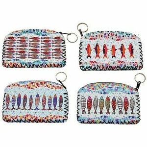 Tokok Signes Grimalt 4U Pénztárca kép