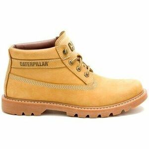 Csizmák Caterpillar P726362 kép
