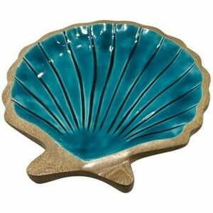 Apró kacatoknak Signes Grimalt Shell Tálca L kép