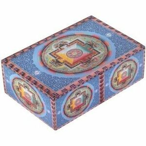 Kosarak és dobozok Signes Grimalt Mandala Doboz kép