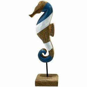 Szobrok, figurák Signes Grimalt Seahorse L kép