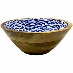 Szobrok, figurák Signes Grimalt Fish Bowl S kép