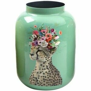 Vázák, beltéri kaspók Signes Grimalt Gepárd Váza kép