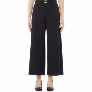 Lenge nadrágok Liu Jo MF5260J1930 kép