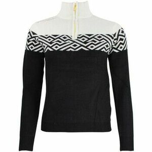 Pulóverek Peak Mountain Pull col roulé AKAR kép